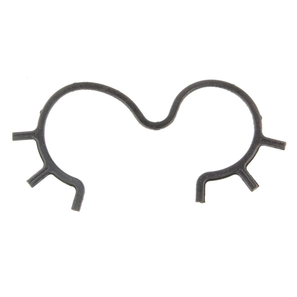 BACK UP RUBBER SEAL