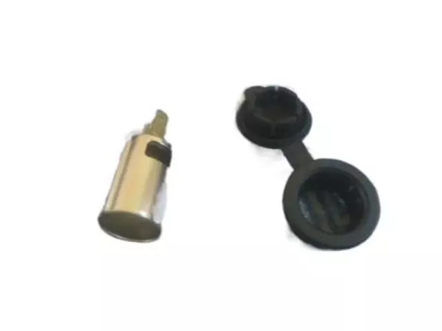 Genuine Ford Socket Assembly Additional DT1Z-19N236-A