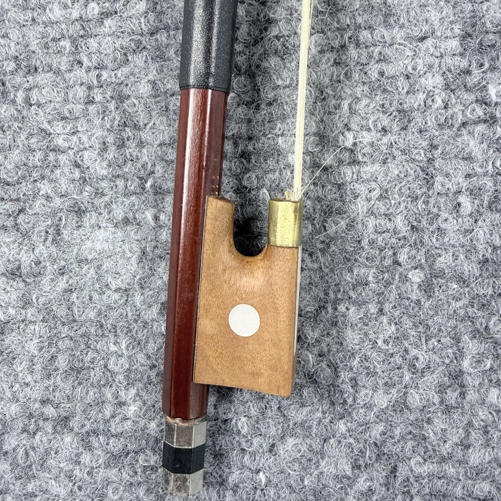 Student Violin with Case - needs new strings