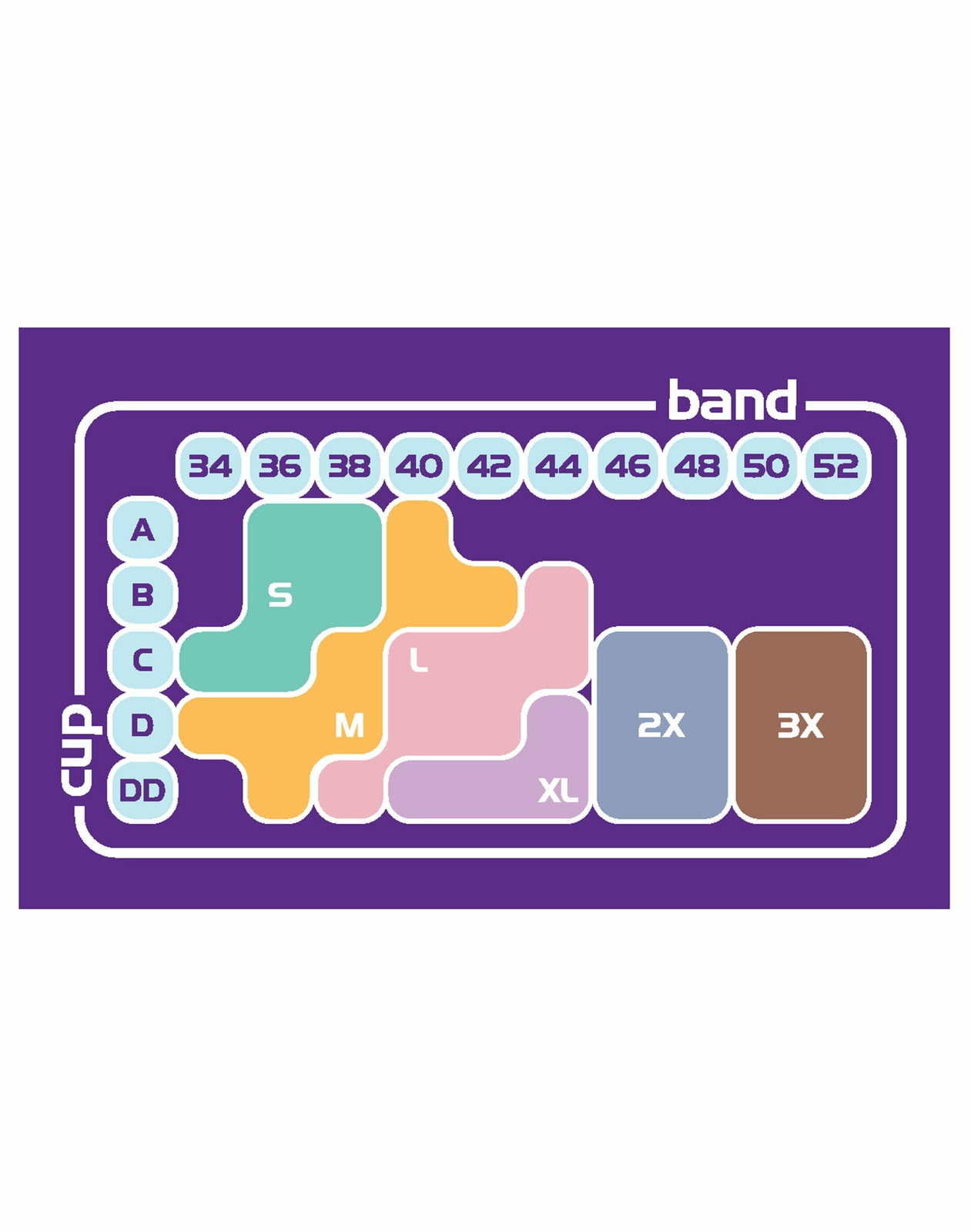 Hanes Bra Get Cozy Comfort Flex Fit Wire Free Women's Pullover Seamless Stretch