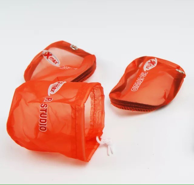 Air Filter & Pull Starter Outerwear Outerware for HPI KM Rovan 5B 5T 5SC RedCat