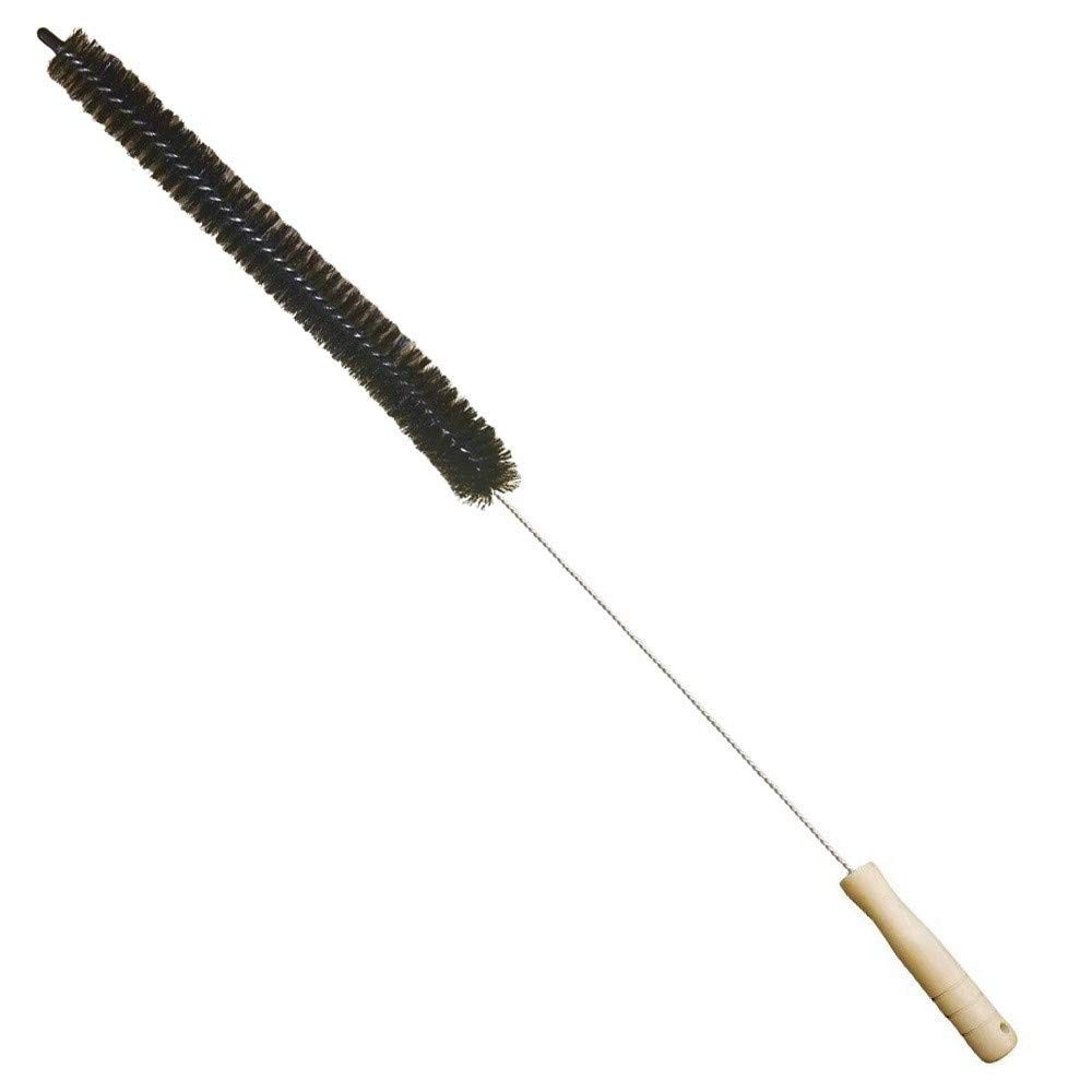 Dryer Vent Cleaner Kit Flexible Lint Brush Refrigerator Coil Dust Remover