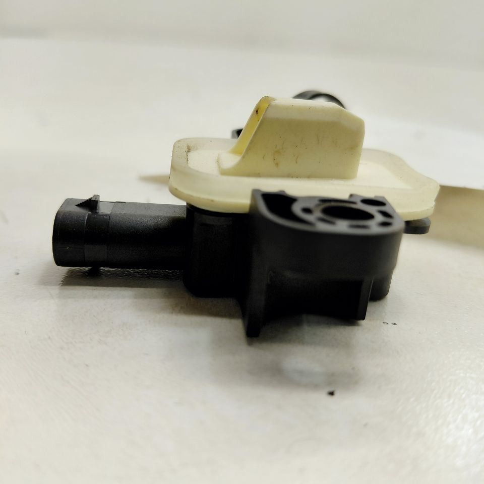 Chrysler 300 Contact Sensor 2017 2018 2019