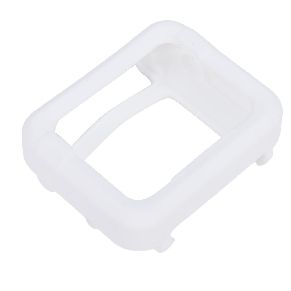 Diving Computer Watch Protective Cover Shock Absorption For Divers Liquid S KDAE