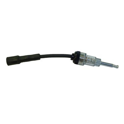 SG Tool Aid 23900 In-Line Ignition Spark Checker
