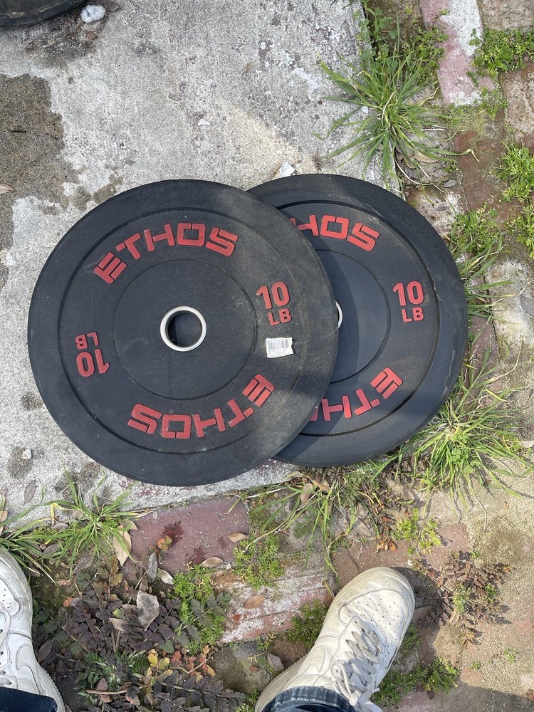 power cage squat rack