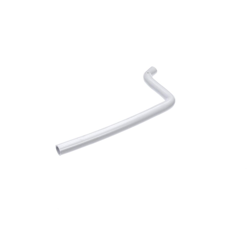 BIN DRAIN 312 02-4794-01 - Genuine OEM Replacement Part