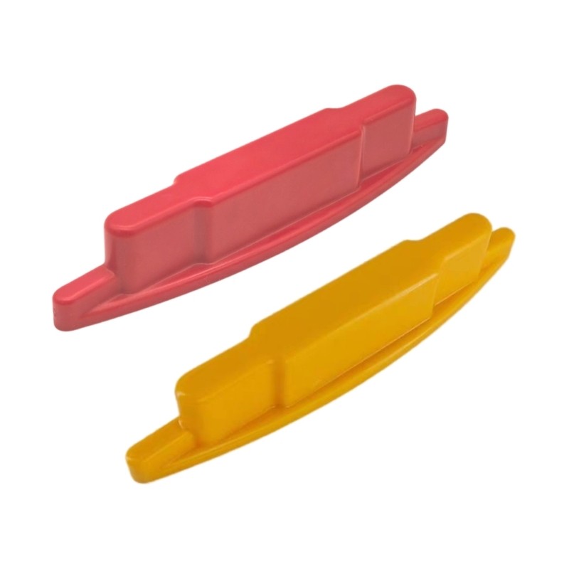 Studs Finder Detectors for Drywall Powerful Studs