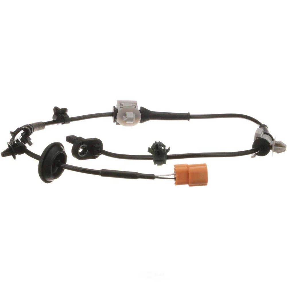 Front Left ABS Speed Sensor For 2007-2008 Honda Fit SMP ALS1648