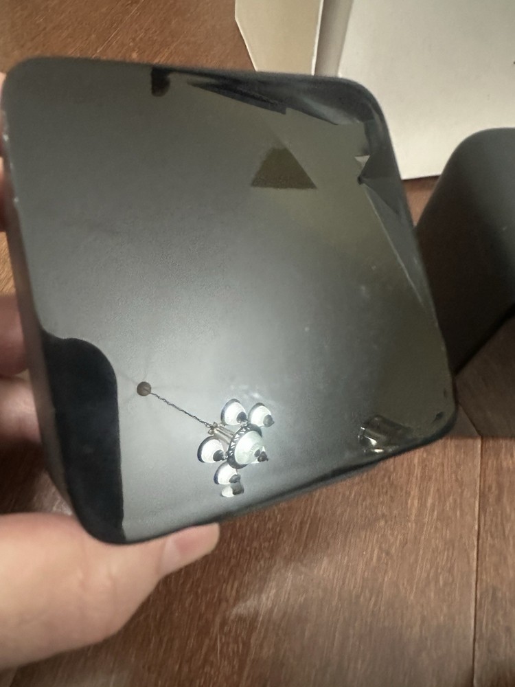 HTC VIVE Pro Headset VR Full Set Complete System Virtual Reality Kit Tested