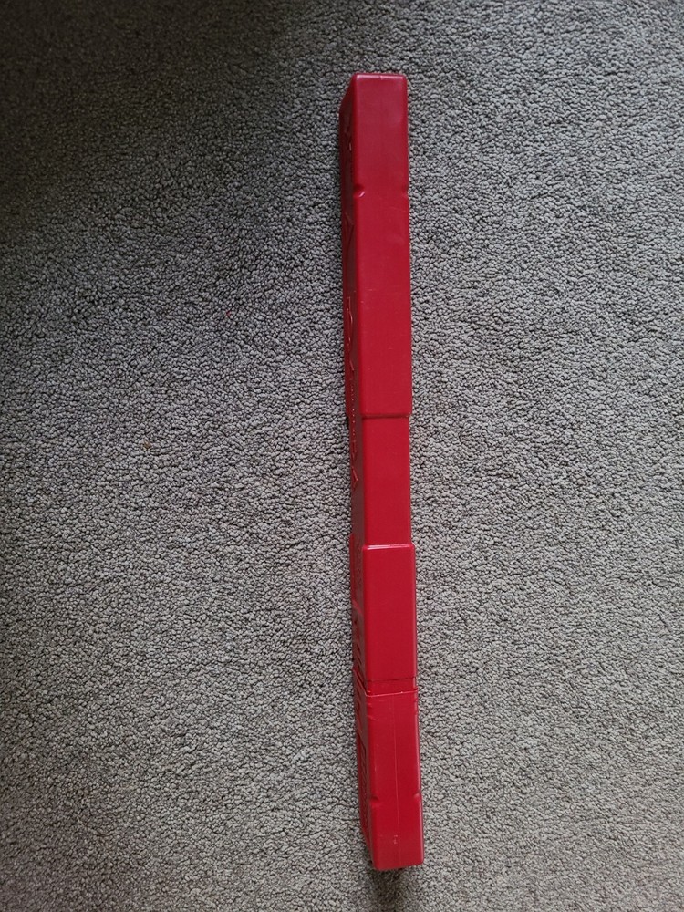 Genuine Audi Warning Triangle