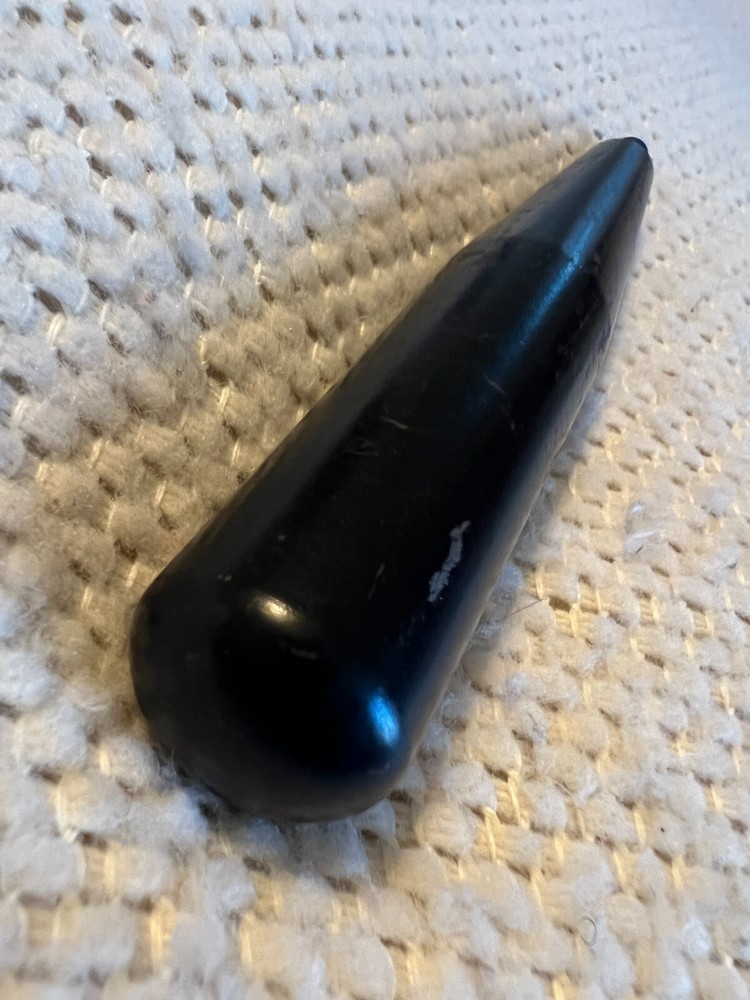 Tapered Archery Stabilizer Bar