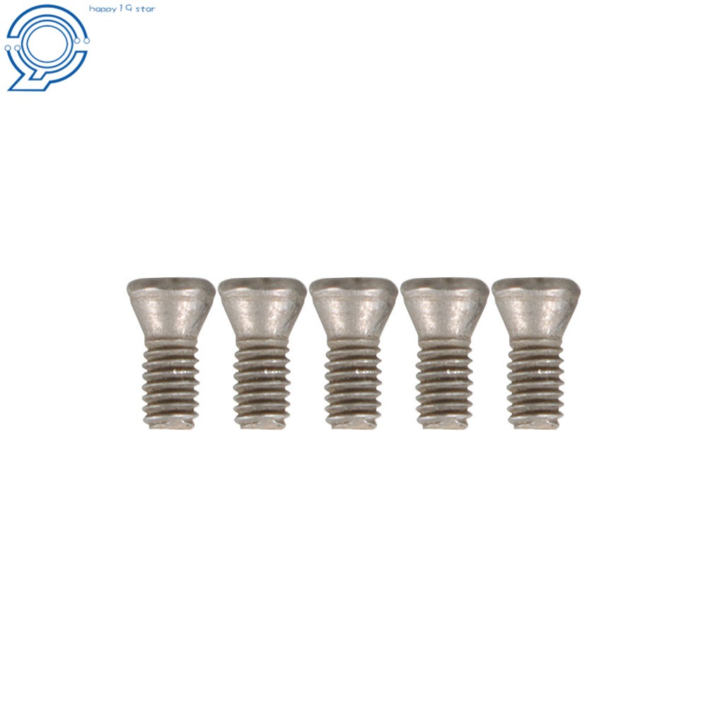 5Pcs 3/8" Indexable Carbide Insert Turning Tooling Bit Holder Set For Lathe US