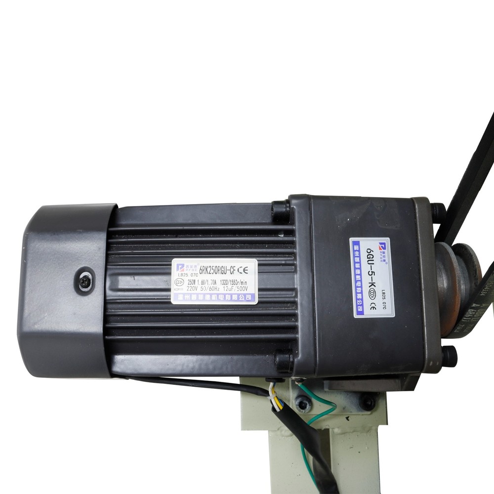 220V 5L*2 Dual-Ceramic Horizontal Ceramic Ball Mill Ceramic Grinding Machine Cer