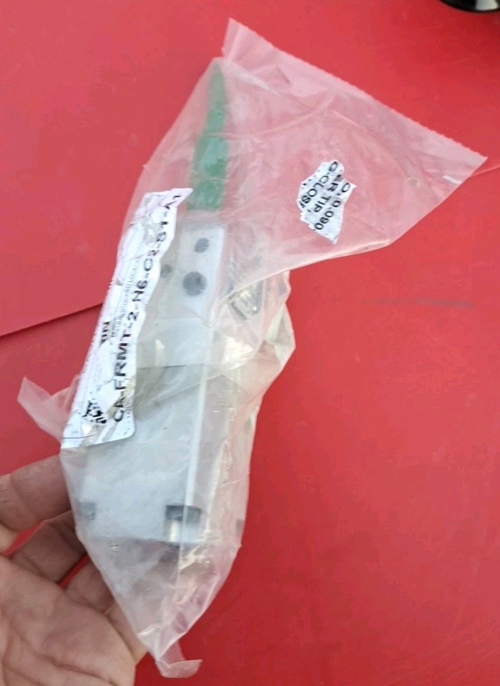 af-zc90 nordson 1104739
