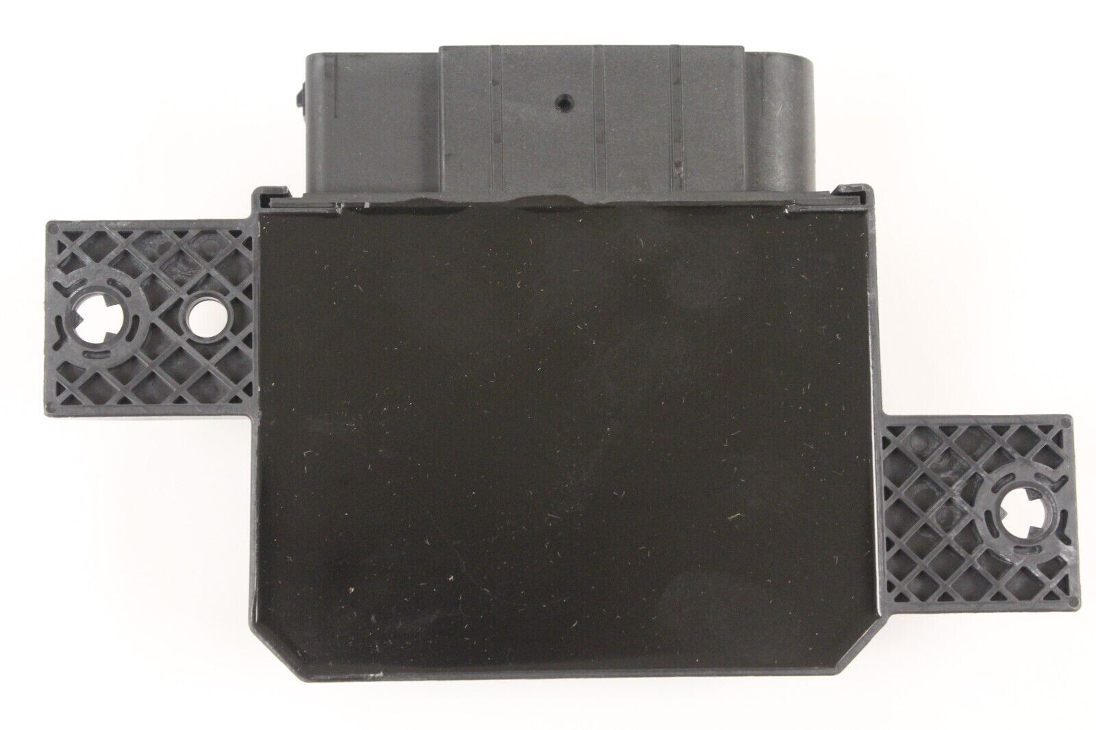 13544060 Fuel Pump Power Control Module Escalade Suburban Silverado Tahoe Yukon