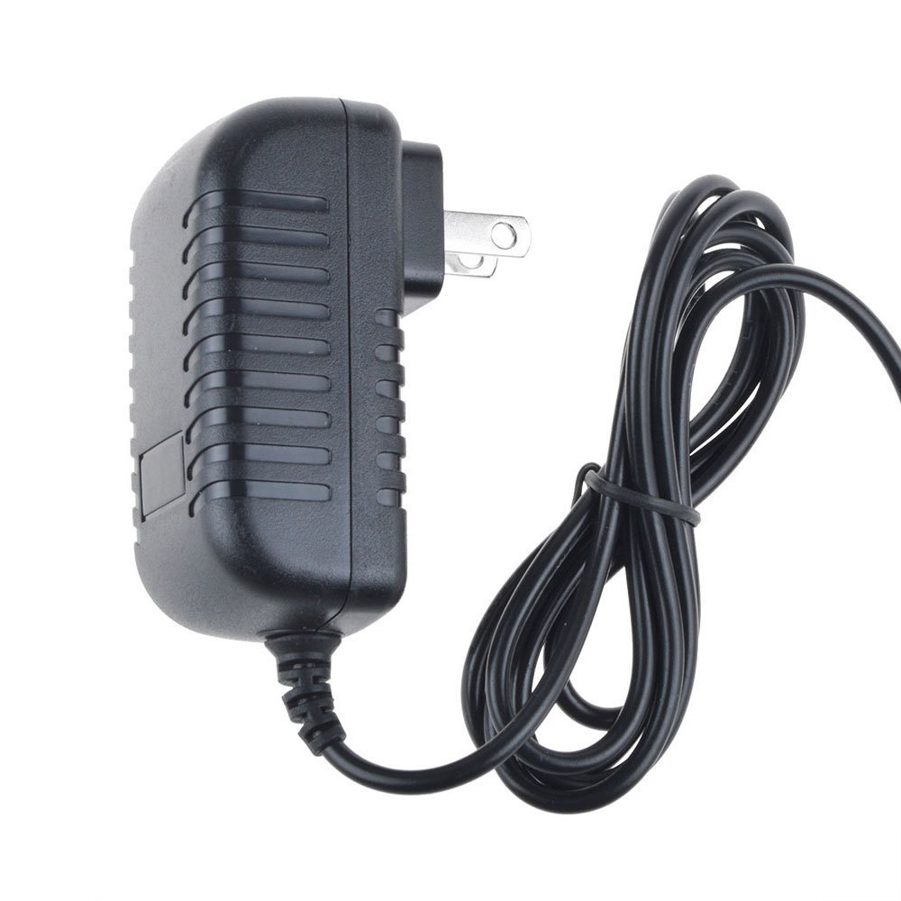 AC Adapter For Nextbook NEXT7P12-8G NEXT-7p128g Premium7se Android 4.0 Tablet PC