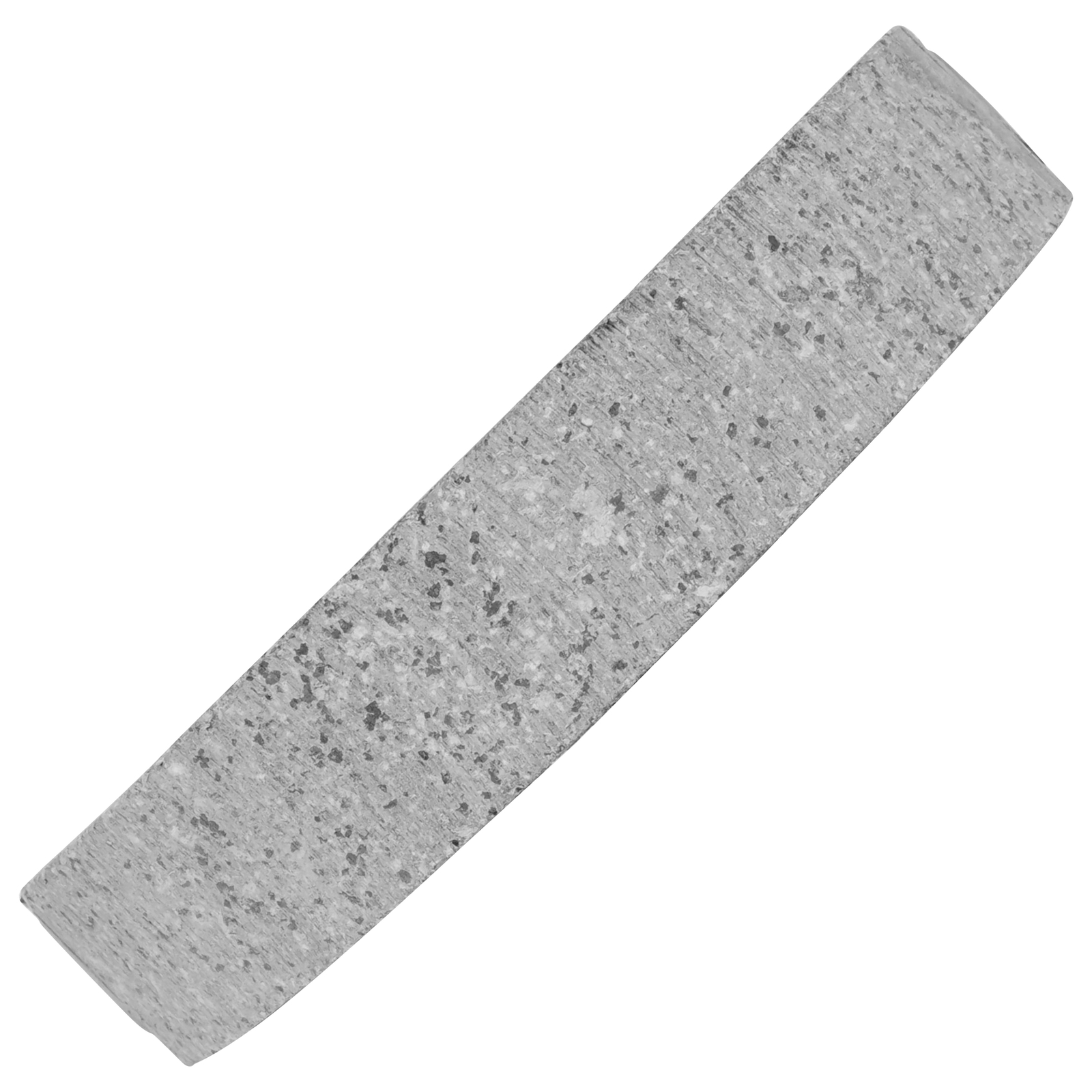 Front Brake Shoes for Honda XL250R 250 1982 1983 1984 1985 1986 1987