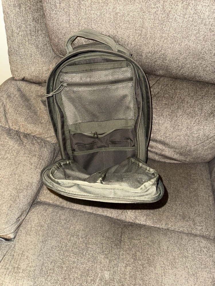 5.11 Rush Moab 8 Sling Pack