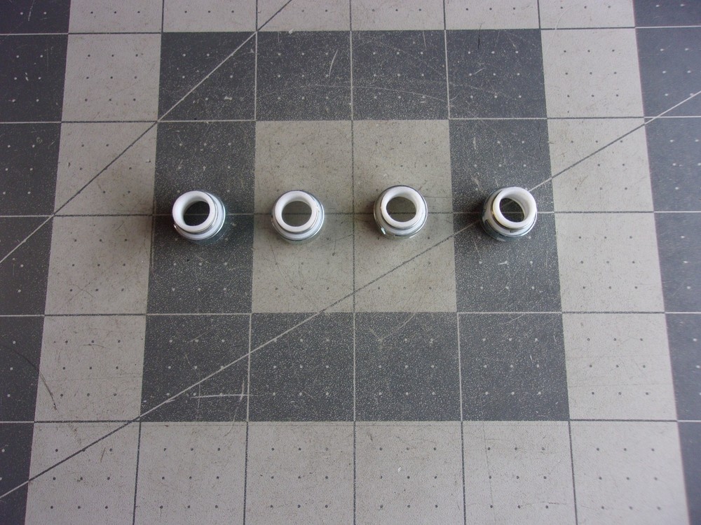 Perfect Circle VS30 (4) Valve Stem Seals