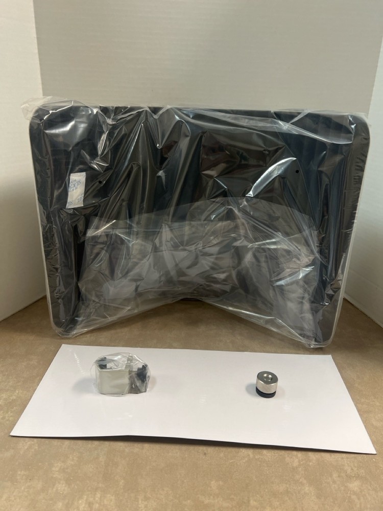 STERLING AUDIO VMS (SP8025542)