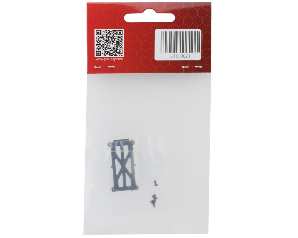 GooSky Battery Mounting Upper Frame [GSK-GT030020]