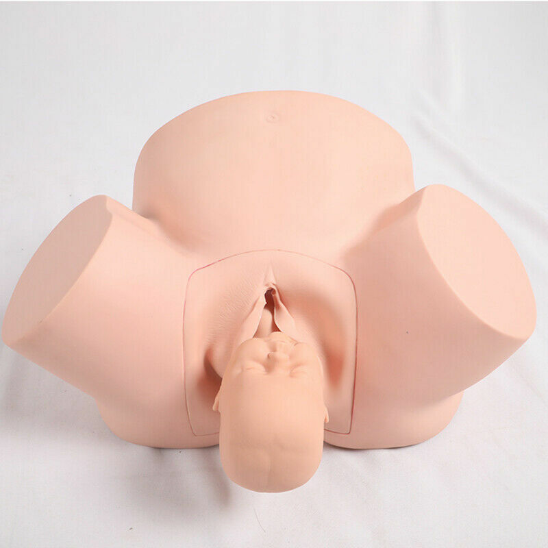 Midwifery Training Simulator,Advanced Vacuum Delivery Simulator
