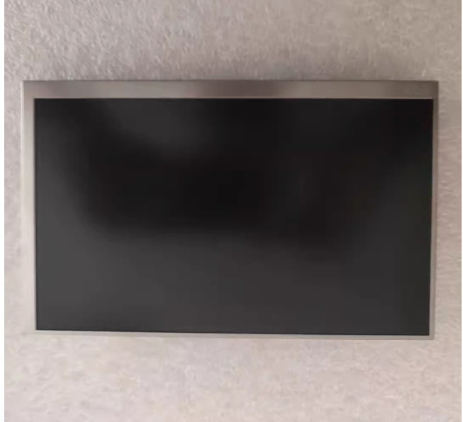 LCD Display for GARMIN GNS 530 WAAS GPS Screen Panel Replacement