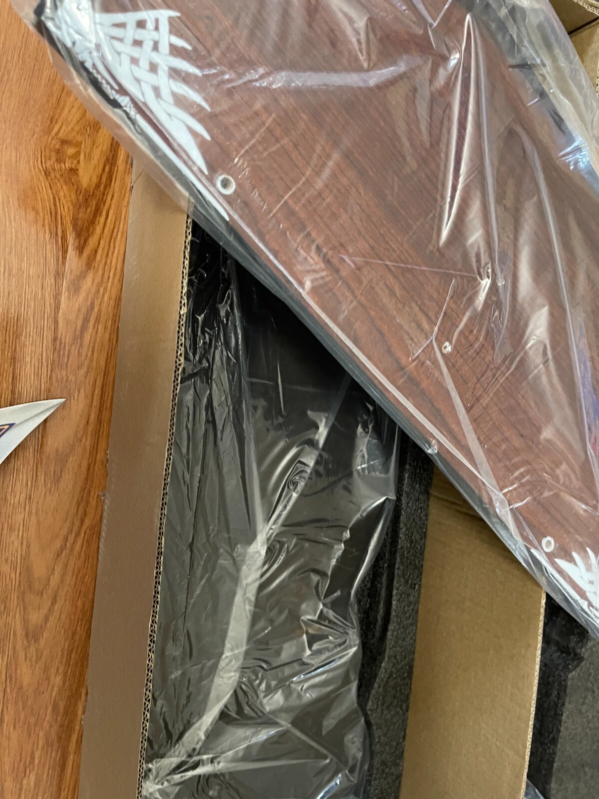 [OPEN BOX]Blades of Chaos Real Metal kratos GOW Steel,1:1 Replica.variety style