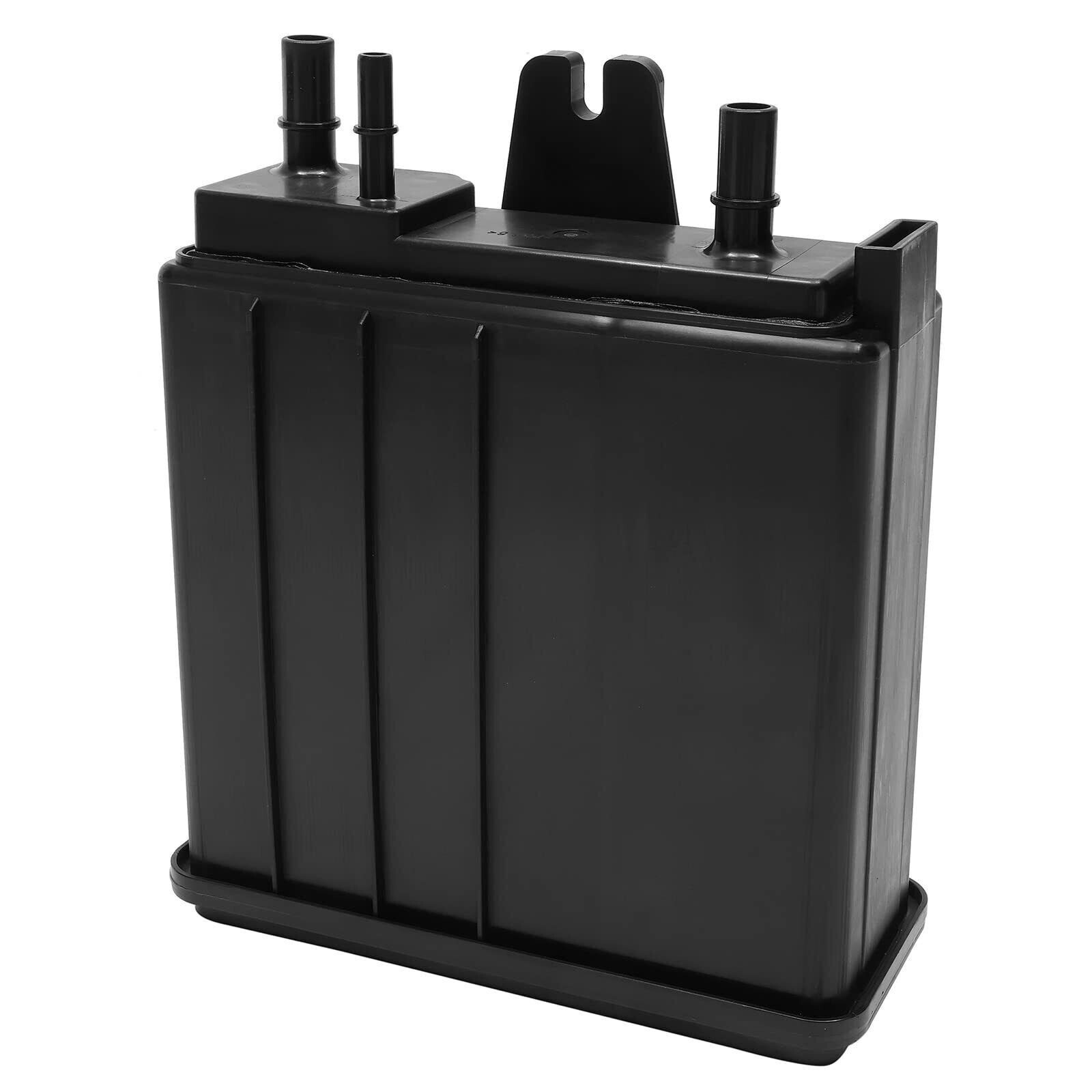 Evaporative Charcoal Canister For 2004-2016 Chevrolet Tahoe GMC Yukon 911-149