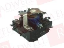 GENERAL ELECTRIC K-1049 / K1049 (USED)