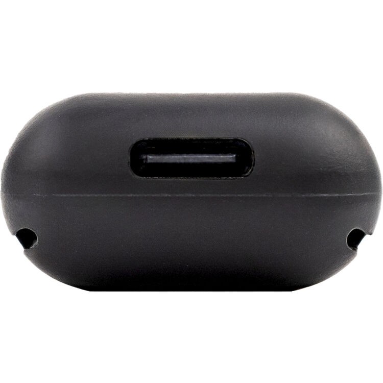 Zoom Instamic Pro Plus C (Mono Model) Ultra-Compact Wearable 32-bit Float