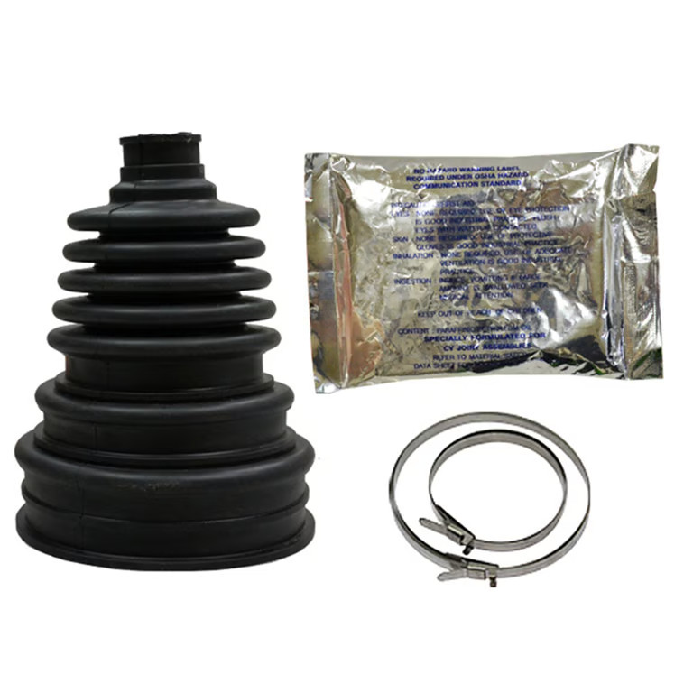 Bronco CV Joint Boot Kit AT-08511 120020