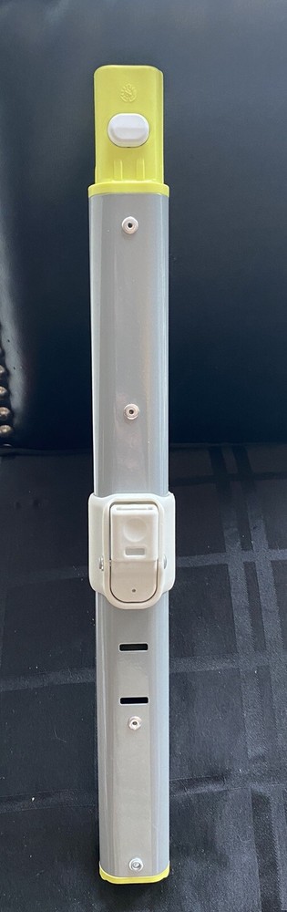 Skip Hop Activity Center Explore & More Silver Lining Replacement Part Leg Base