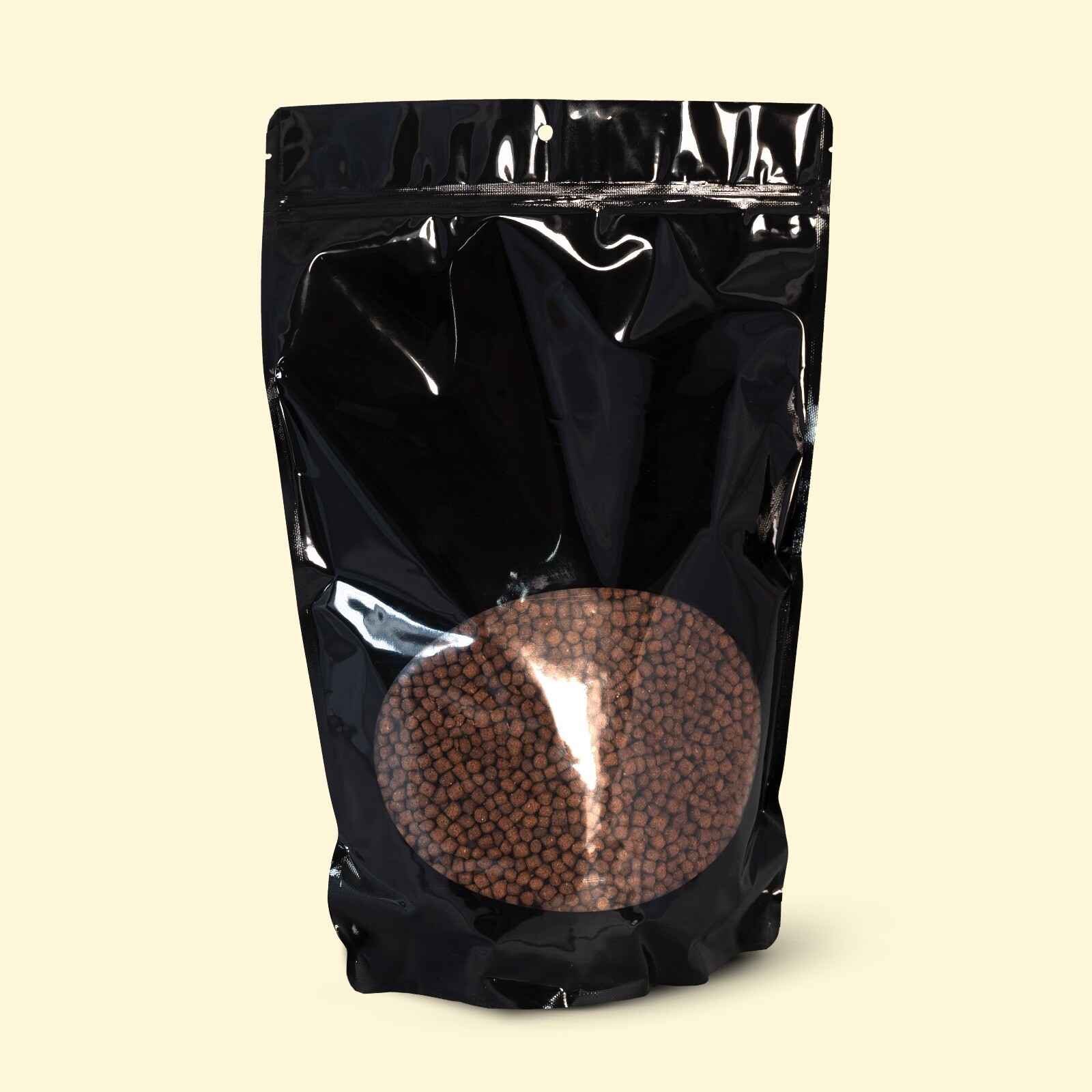 Purina Aquamax Sport Fish 500 Fish Food - 2 lb - Cichlid+Koi - BjPond Management