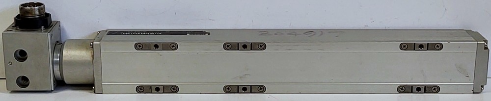 Heidehain 234-570-1? ULS 300/20 Linear Encoder
