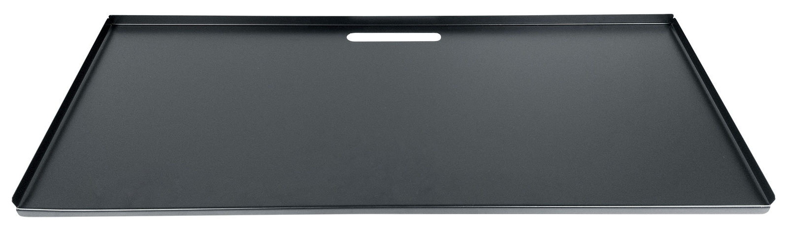 Rockville Z-SHELF Universal Shelf For Z-Stand with Second-Tier