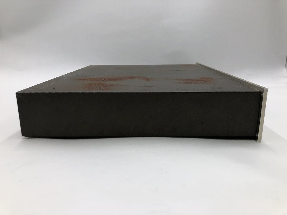 AS IS PIONEER U-24 Passive Type Multi Function Audio Program Selector JPN