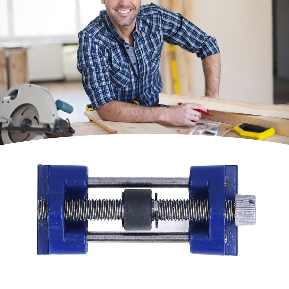 Honing Guide Woodworking Fixed Angle Adjustable Sharpener Jig for Chisels Planer