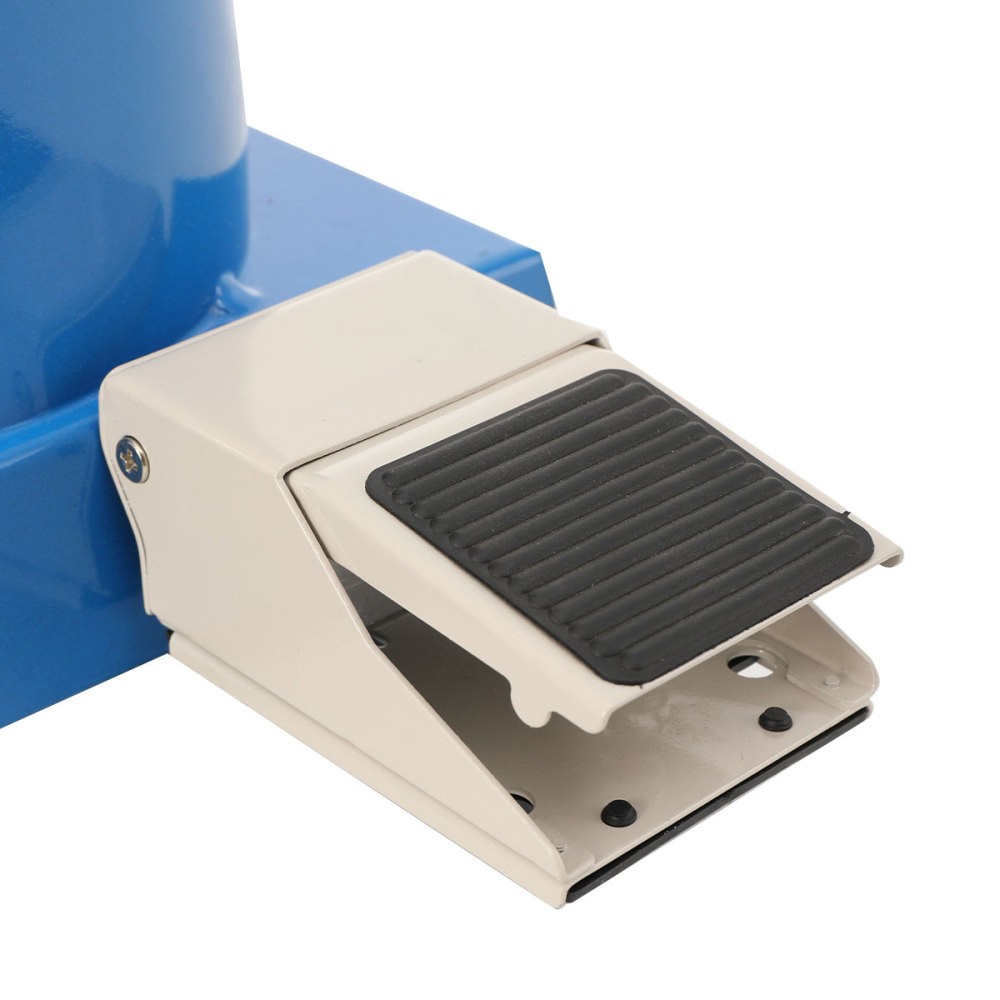 Pneumatic Bearing Oiling Machine Automatic Auto Repair Maintenance Greaser Pump