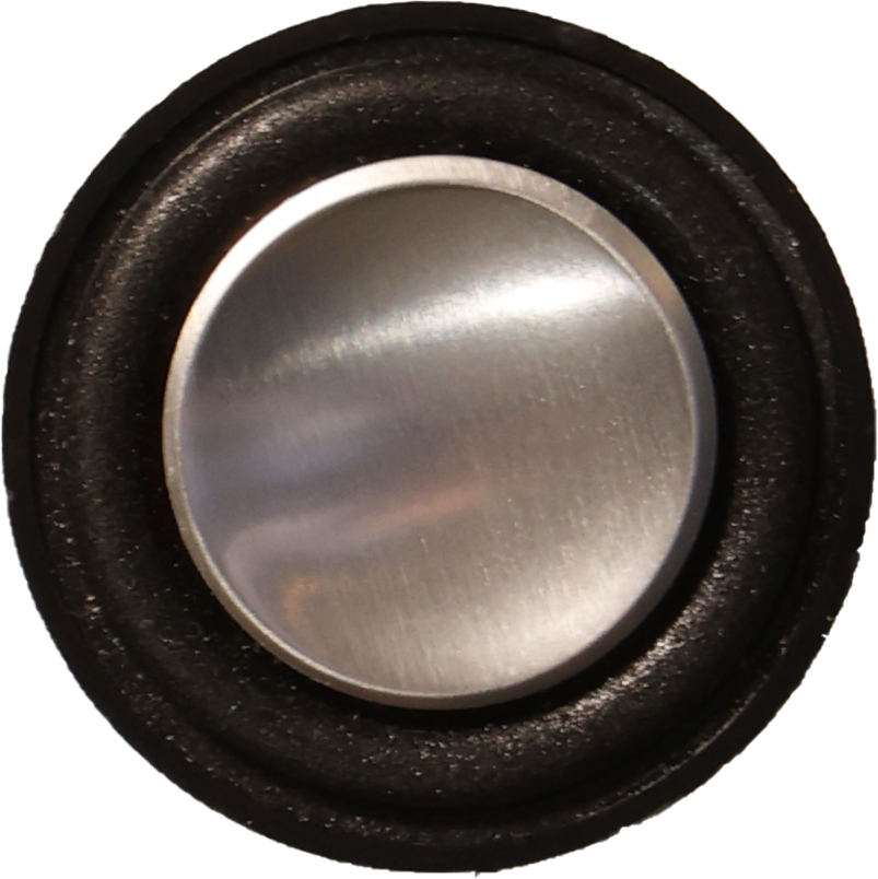 3W 28mm Speaker (8 Ohm)