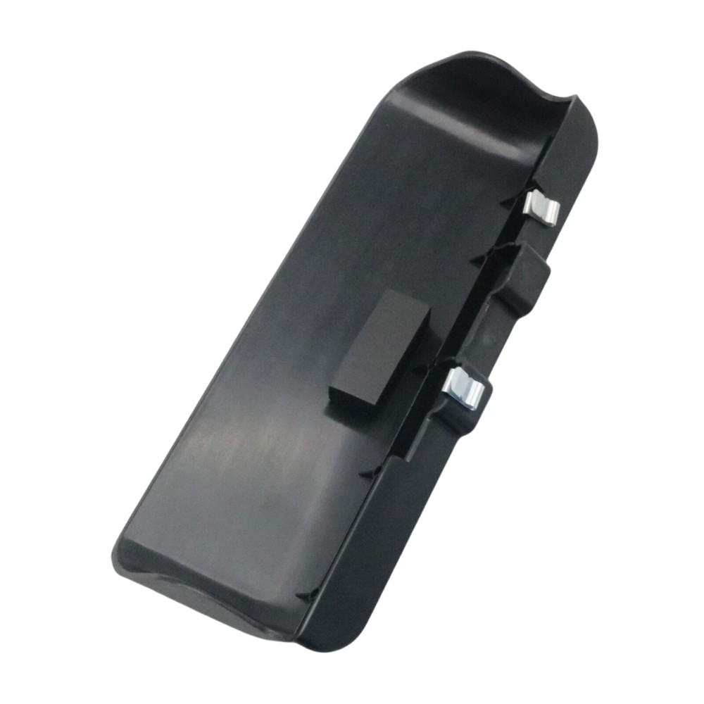 For Dodge Durango 1500 2018-2024 Engine Control Black Module Cover 68334597AB US