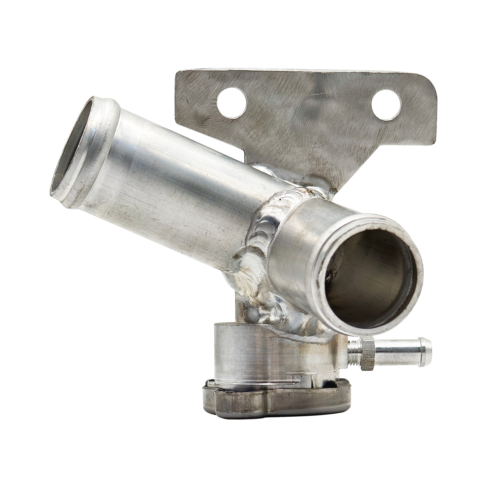 For Toyota Echo 2000-2005 Scion XA XB 04-06 Aluminium Coolant Filler Neck &Cap