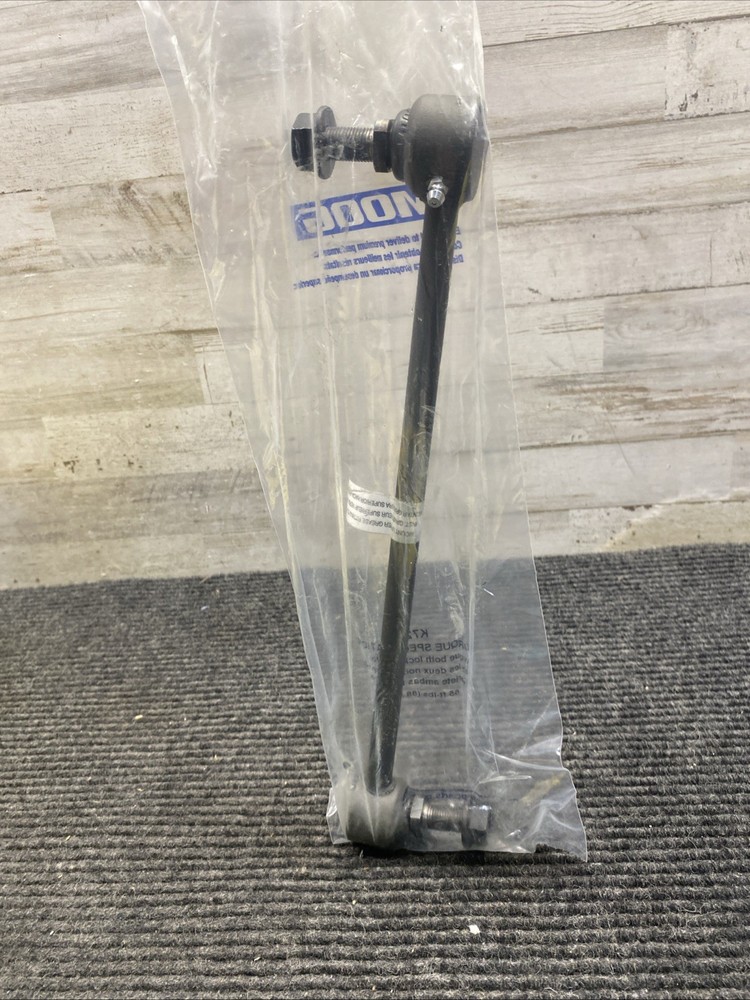 MOOG K7258 Stabilizer Bar Link