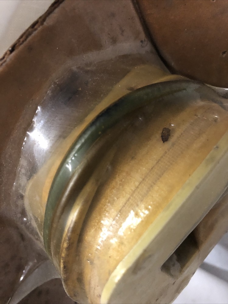  NVR coil part # S2-3