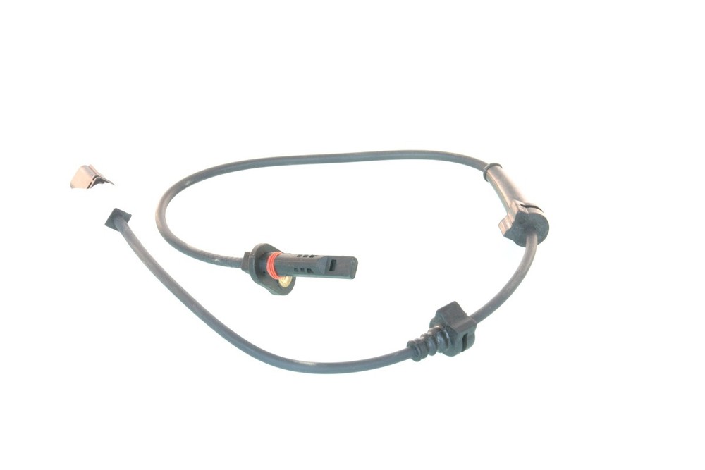 2x ABS sensor rear right = left GH-712664