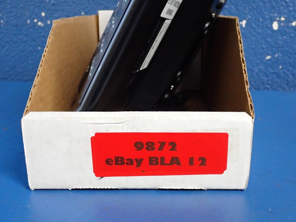 Thermo Orion VersaStar Pro Advanced Electrochemistry Meter w/ pH Module