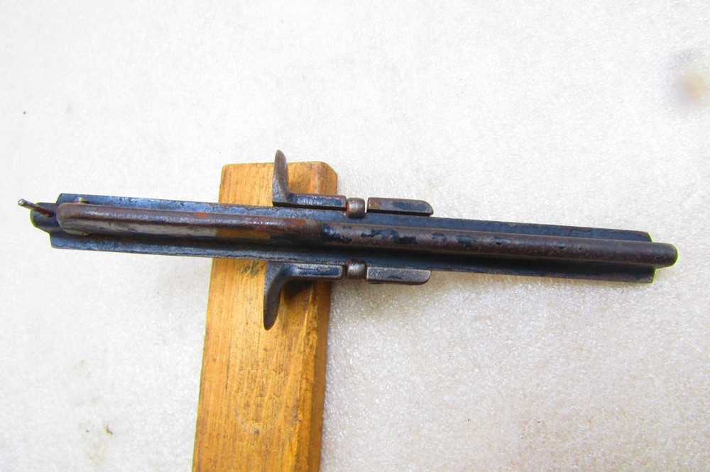 Stanley #60 Marking Gauge