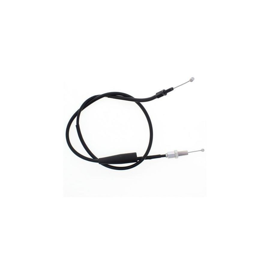 All Balls Throttle Cable 45-1133CL77