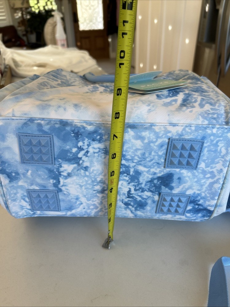 swig backpack cooler